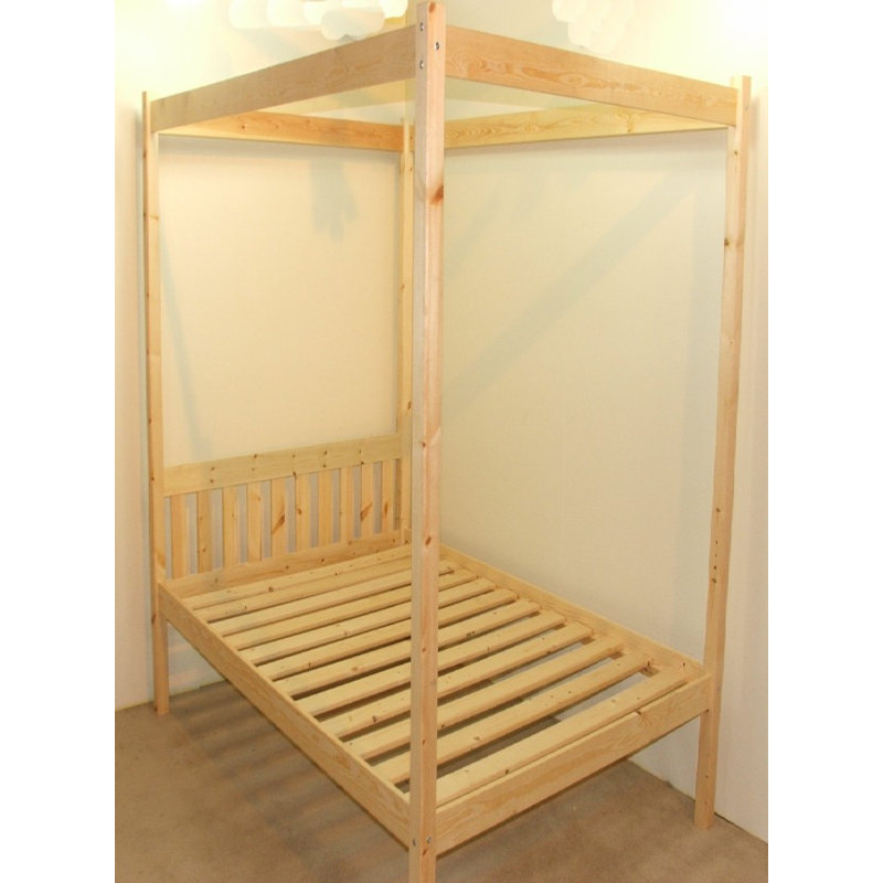 Standard, 80 x 200 cm