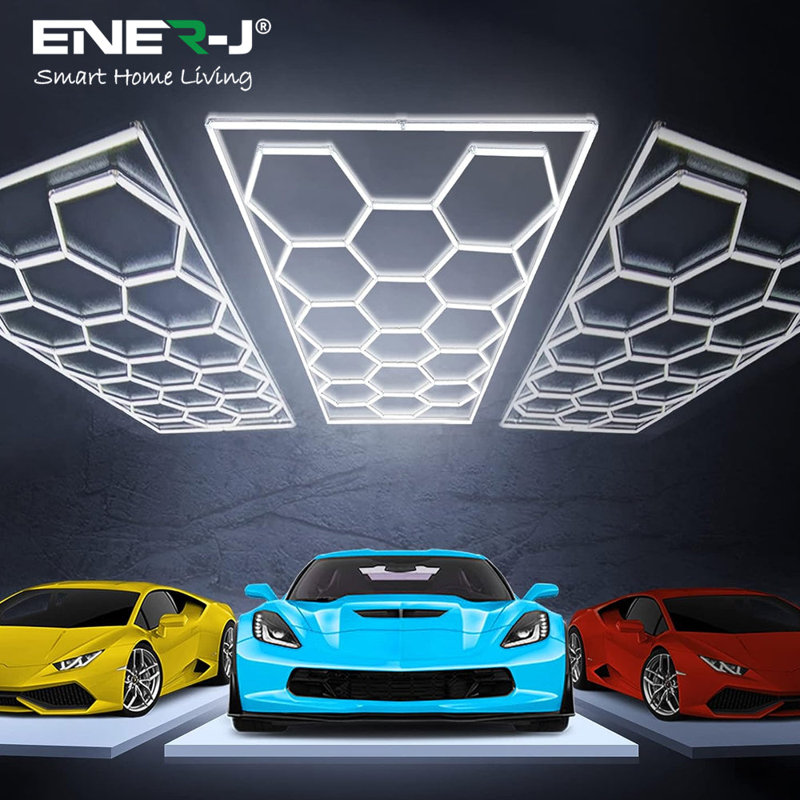 Delanea LED Flush Mount