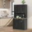 Garde-manger 71 po
