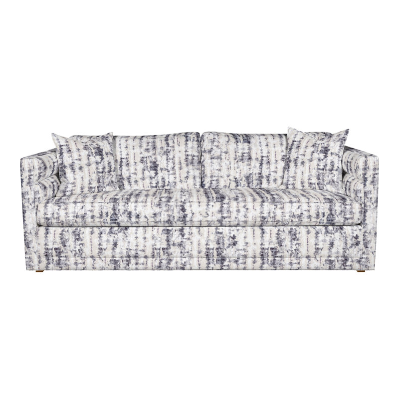 Tenley Sofa, Ozark Marina, Casa Blanca