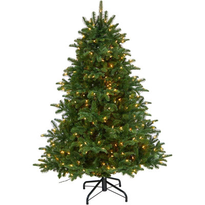  Arbre de Noël artificiel South Carolina