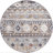 Perlita Geometric Indoor Rug-778813836