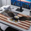 Polyester Desk Pad-531986984