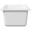 Kitchen Sink Granite-571923959-571923946