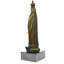 Figurines et sculptures
