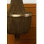 6 - Light Chandelier