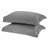 Cruise Sateen Sheet Set-72058351-72058347
