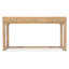 Documents Writing Desk