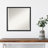 Mettawa Flat Wall Mirror-1839576162-1839489793