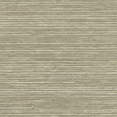 Kravet Design
