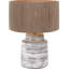 Table Lamp-2144201500-2144201501-2144201504