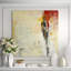 Figure I Print-26950705-26950710