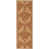 Tapis de couloir 2 pi 3 po x 10 pi est en rupture de stock
