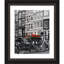 Cadre photo Selvidge-1784381911