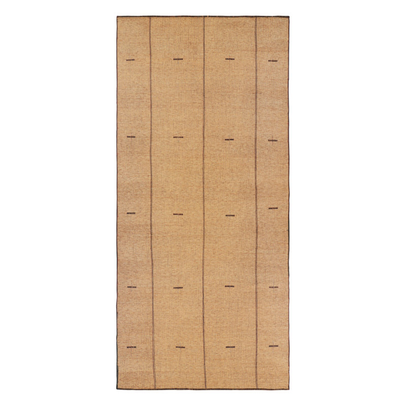 One-of-a-Kind 7'10x18' Area Rug