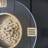 Wall Clocks