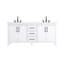 Meuble-lavabo double 72 po_Traditional_VF60672-1201755269
