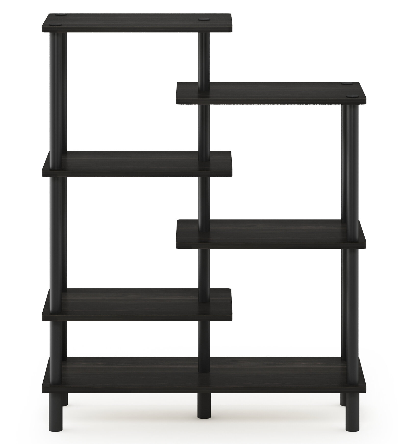 Wayfair  Plastic Storage Racks & Shelving Units You'll Love in 2024