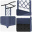 Raised Garden Bed-1027784270-1027784278