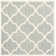 Carolene Hand Tufted Wool Geometric Rug