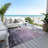 Claudian Outdoor Doormat-109533720