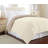 Modern Threads Sanctuary by PCT Down Alternative Microfiber Quilted Reversible Comforter & Duvet Insert - Soft, Comfortable Alternative to Goose Down - Bedding for All Seasons-2012141060-2012141180