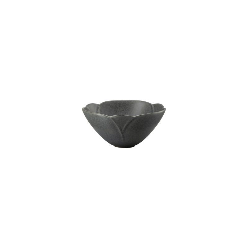 Bloom Porcelain Soup Bowl