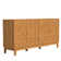 Trosclair 61.69'' Sideboard Buffet