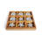 Cadence Decorative Game