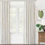 Casa Guava Room Darkening Curtain Panel-1107937918