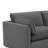 Martelle Upholstered Sofa-121696877