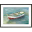«By the Shore I» par Ethan Harper - peinture encadrée-2120086003-2029459556