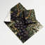Tapisserie murale «Fruit Jaboticaba»-1731354725