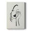 Day Dreamer II - galerie Cavas sur mesure-118063677