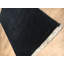 Brycen Solid Colour Wool Hand Woven Area Rug-35613509