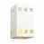 White Bisque selected