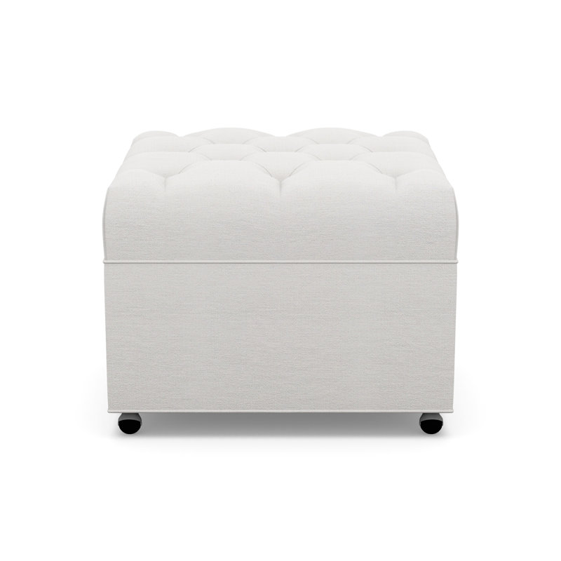 Ottoman, 9907-99