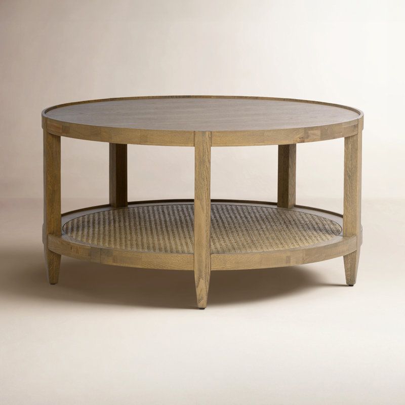 Table basse Devin