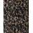 100% Machine Washable Abstract Area Rug-167319747
