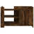 Smoked Oak is out of stock