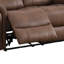 Bettymae 2 Seater Reclining Loveseat-1267883731