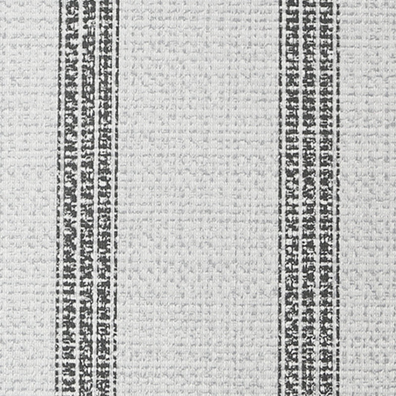 Decadence Striped Wallpaper Double Roll