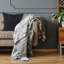 Housse de coussin Madison-955836062-958299028-958299112