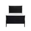 Lit traditionnel en bois de style Louis Philippe-1584507350-1584507351