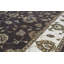 One-of-a-Kind 6'1" X 9' Area Rug