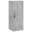Pecor 34.5cm Sideboard-1302232735