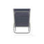 Chaise de jardin Gardenella-45070290-47351379