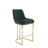 26.25'' Counter Stool-1691902867-1738152646