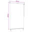 Roller shade-215081049-215081055