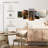 Beach By Table Mountain-814410522